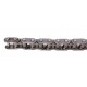 Simplex steel roller chain 06B-1 [Rollon]