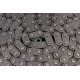 Simplex steel roller chain 06B-1 [Rollon]