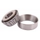 AT52818 - John Deere - [FBJ] Tapered roller bearing