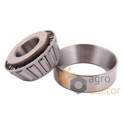 AT52818 - John Deere - [FBJ] Tapered roller bearing