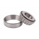 JD8295 - JD8267 - John Deere [Timken] Tapered roller bearing