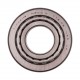 JD8295 - JD8267 - John Deere [Timken] Tapered roller bearing