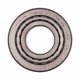 JD8295 - JD8267 - John Deere [Timken] Tapered roller bearing