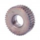 Switch sprocket roller 38T (38 teeth)