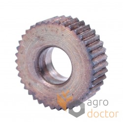 Switch sprocket roller 38T (38 teeth)