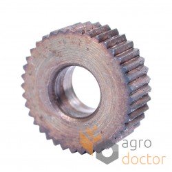 Switch sprocket roller 38T (38 teeth)