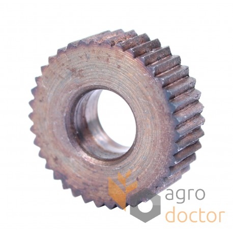 Switch sprocket roller 38T (38 teeth)