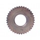 Switch sprocket roller 38T (38 teeth)