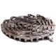 Feederhouse chain AXE24307 John Deere [Rollon]