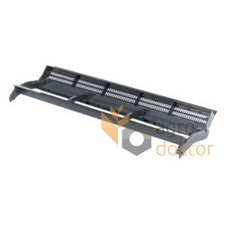 Segment drum frame 757400 Claas