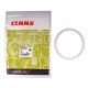 Sliding sleeve ring for grain cleaning fan variator 749962 Claas [Original]