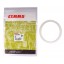 Sliding sleeve ring for grain cleaning fan variator 749962 Claas [Original]
