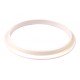 Sliding sleeve ring for grain cleaning fan variator 749962 Claas [Original]