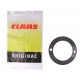 Washer 629638 Claas