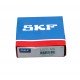 32011 X/Q [SKF] Tapered roller bearing - 55 X 90 X 23 MM