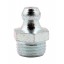 Grease nipple M10x1 (180°) [Febi]