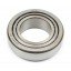 853116: 100720 New Holland | 0002386400 Claas - [NTN] Tapered roller bearing