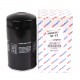 Oil filter 60/97-12 [Bepco]