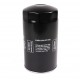 Oil filter 60/97-12 [Bepco]