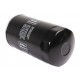 Oil filter 60/97-12 [Bepco]