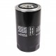 Oil filter 60/97-12 [Bepco]