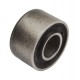 Rubber bushing - 751251 Claas