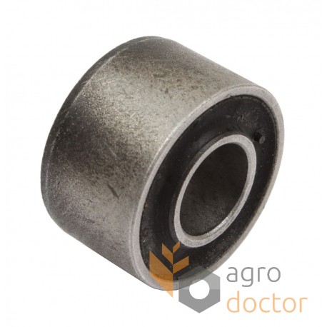 Rubber bushing - 751251 Claas