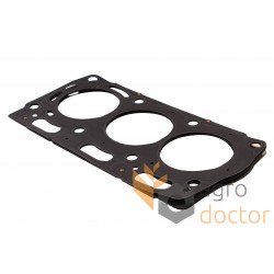 Cylinder head gasket engine 3681E045 Perkins