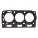 Cylinder head gasket engine 3681E045 Perkins