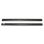 Set of rasp bars (R+R) 508837 suitable for Claas [Agro Parts]