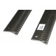 Set of rasp bars 508837 [Original] [Claas]