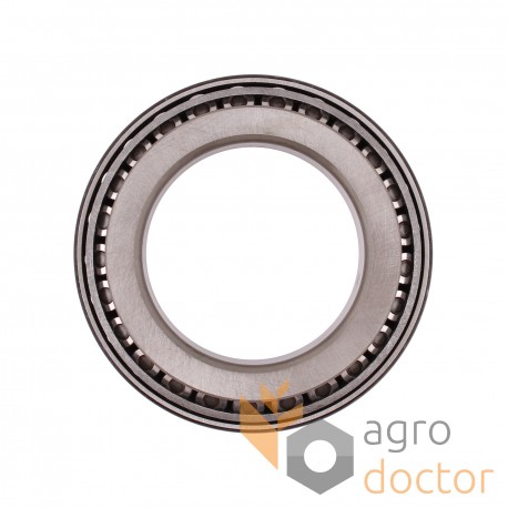 33011.A [SNR] Tapered roller bearing