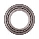 33011.A [SNR] Tapered roller bearing