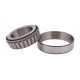 33011.A [SNR] Tapered roller bearing