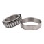 33012 [CX] Tapered roller bearing