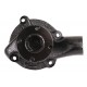 Water pump for engine - 2700E18501 New Holland