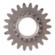 Double gear 80919453 New Holland