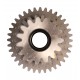 Gear 80090032 New Holland