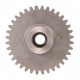 Gear 80090032 New Holland