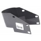 Anti-wrapp guard 615894 Claas