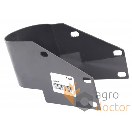 Anti-wrapp guard 615894 Claas