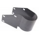 Anti-wrapp guard 615894 Claas