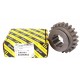 gearbox cogewheel - 80396562 New Holland