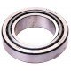 0006697810 - 238075.0 - suitable for Claas 84438713 - New Holland - [FAG] Tapered roller bearing