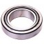 0006697810 - 238075.0 - suitable for Claas: 84438713 - New Holland - [FAG] Tapered roller bearing