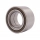 AH109788 John Deere [NTN] Tapered roller bearing