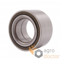 AH109788 John Deere [NTN] Tapered roller bearing
