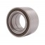 AH109788 John Deere [NTN] Tapered roller bearing