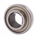 AE37204 John Deere: 694444 New Holland - Insert ball bearing [NTN]