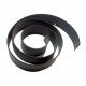 Rubber sealing tape 726382.0 of thresher